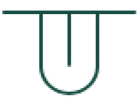 A symbol of a tongue depicting taste notes